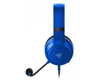 RAZER Kaira do konsoli Xbox Series X|S Niebieskie - 740819 - zdjęcie 3